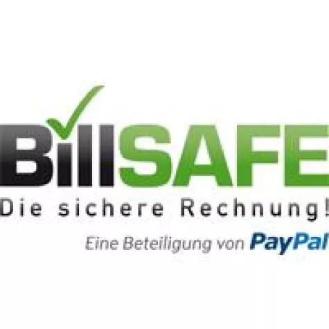 Bild: Beliebtester Rechnungskauf-Anbieter BillSAFE und der bvh kooperieren