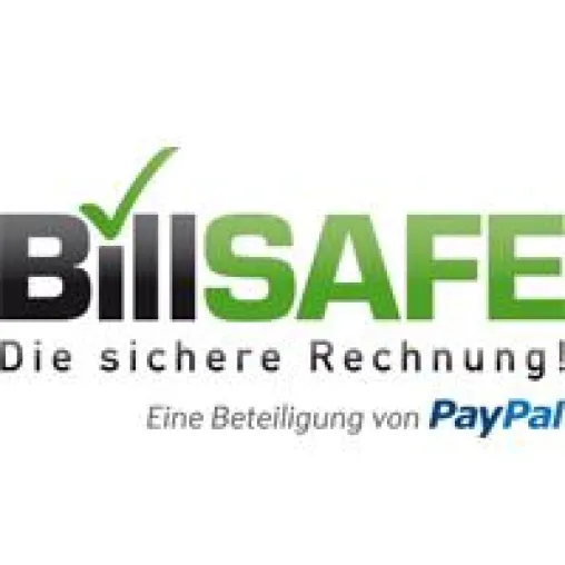 Bild: Beliebtester Rechnungskauf-Anbieter BillSAFE und der bvh kooperieren