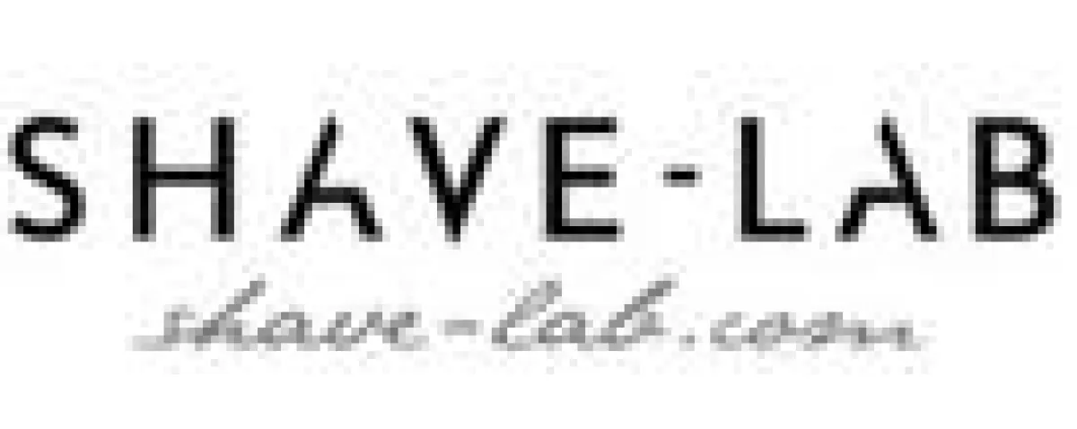 SHAVE-LAB