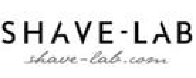 Bild: Das stylishte Affiliateprogramm des Sommers