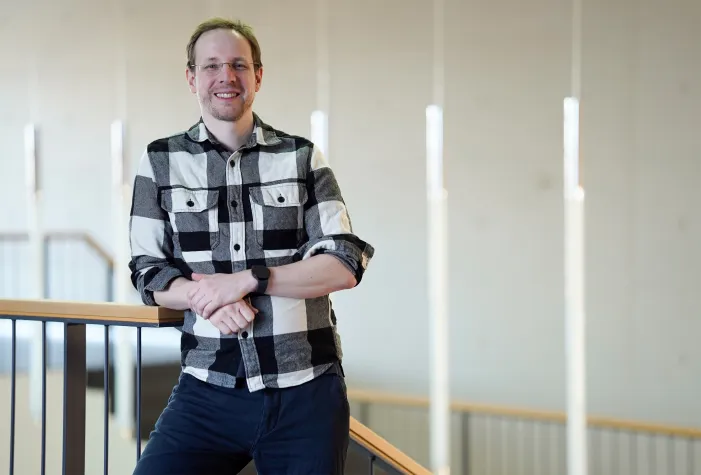 Bild: IT-Forum in Coburg: starke Daten, starke Wirtschaft