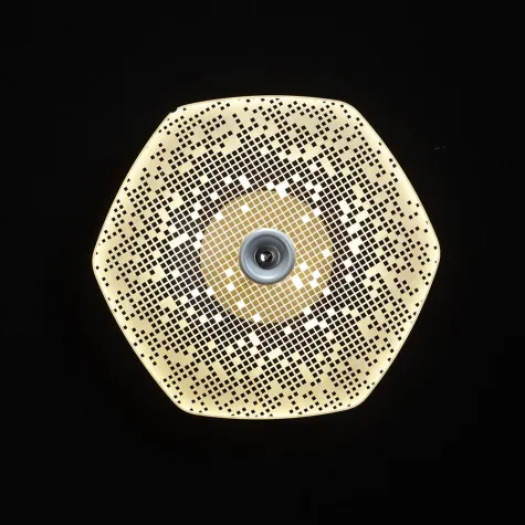 Bild: Keep it simple – LDM meets Scandinavian Design