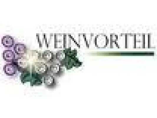 Bild: Weinvorteil-Gutschein jetzt als mobiles Geschenk aufs Handy