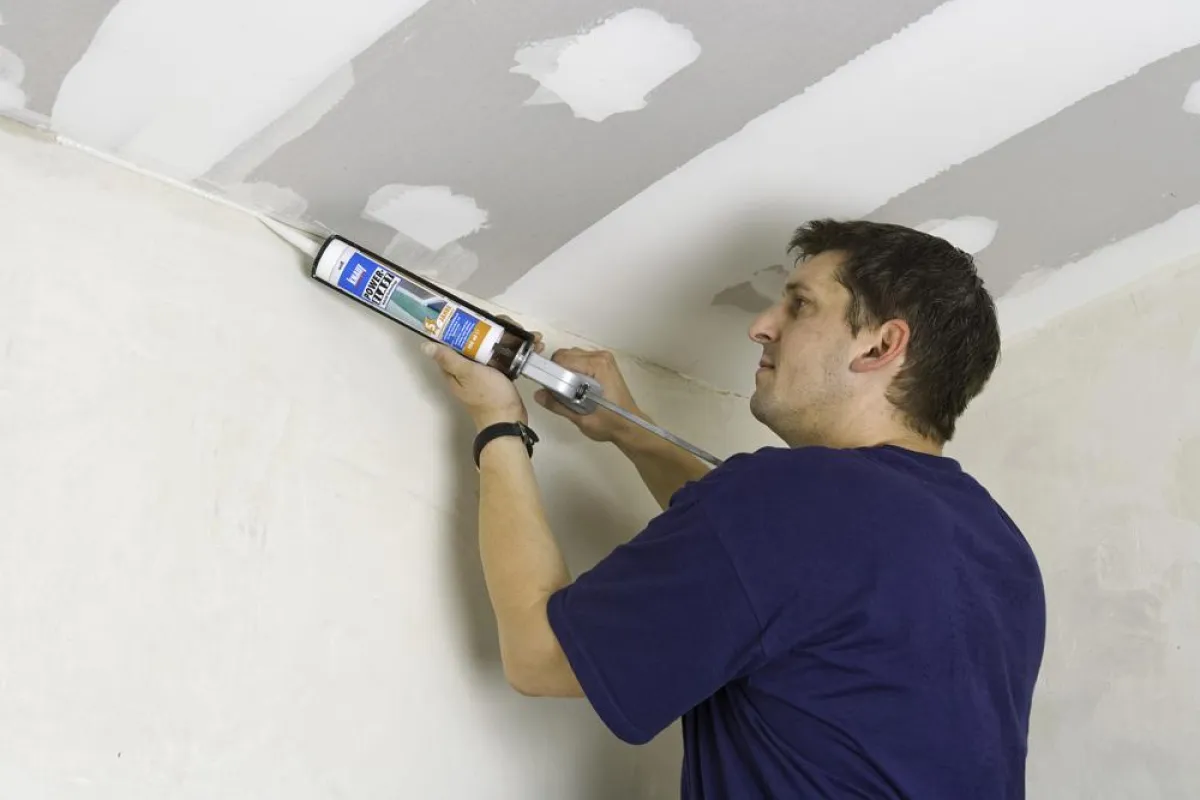 Bild: tdx/Knauf