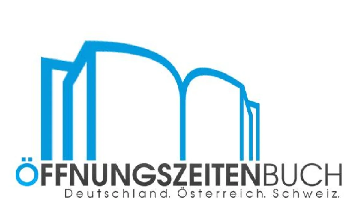 Die Öffnungszeiten-App beinhaltet über 4 Millionen Öffnungszeiten