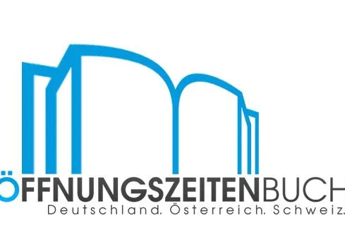 4 Millionen Öffnungszeiten in einer App Bild: 4 Millionen Öffnungszeiten in einer App