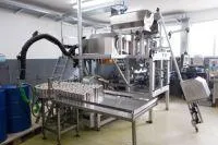 Bild: 25 Jahre Technotrenn - über 60 Jahre Marktpräsenz