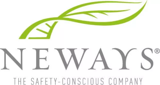 Neways in aktiven und konstruktiven Gesprächen mit seinen Kapitalgebern Bild: Neways in aktiven und konstruktiven Gesprächen mit seinen Kapitalgebern