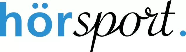 Bild: Eine prominente Trainerstimme für den digitalen Personal Trainer hörsport