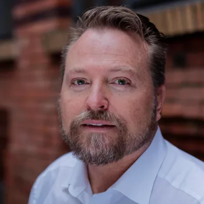 Bild: Andreas Sujata wird Chief Sales Officer bei etventure