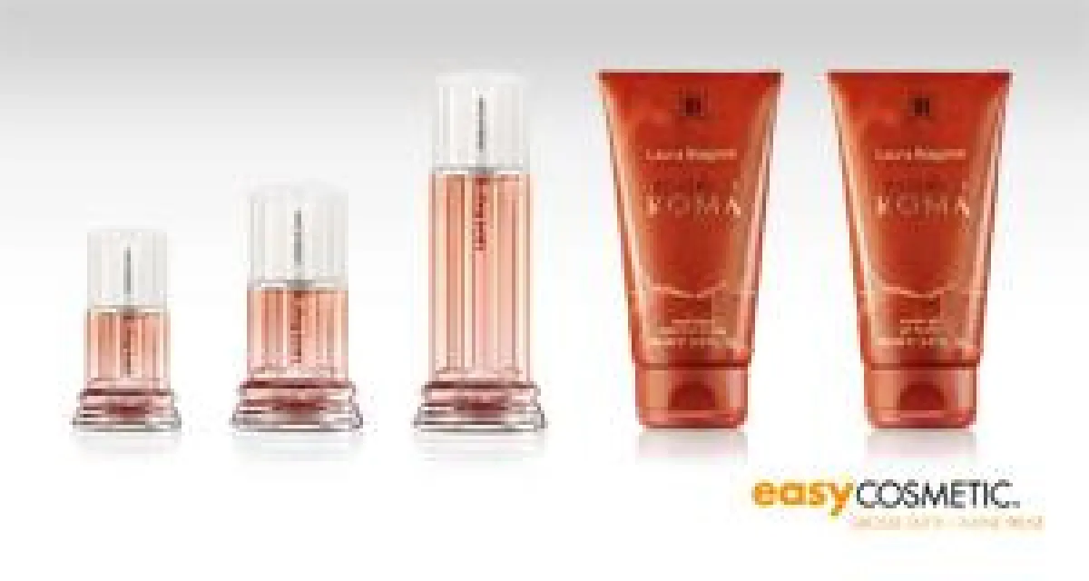 Parfum und Pflegeprodukte von Biagiotti Mistero di Roma Donna