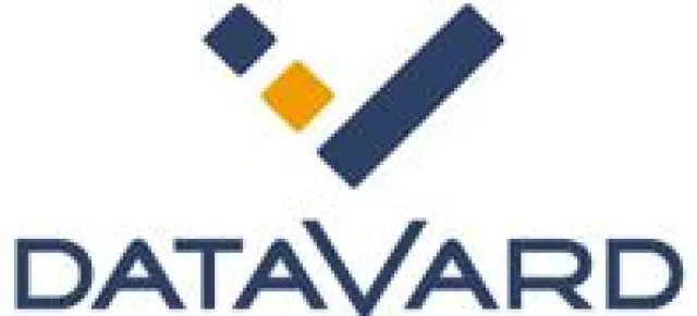 Bild: DataVard auf IMCC 2013: Intelligentes Datenmanagement mit SAP HANA
