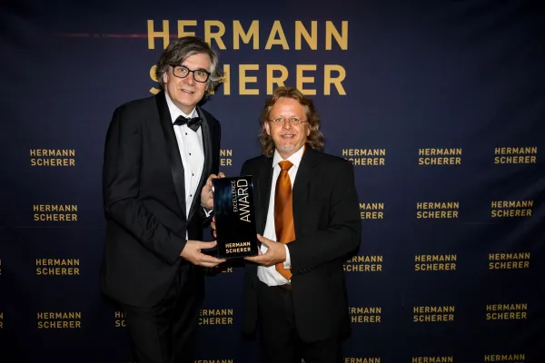 Bild: Fachkräftemangel beheben