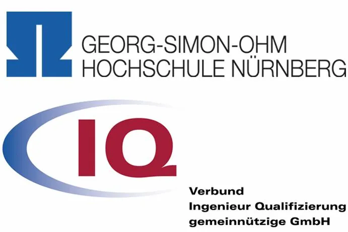 Bild: Software Engineering: „Scrumble“ für verteilte Teams