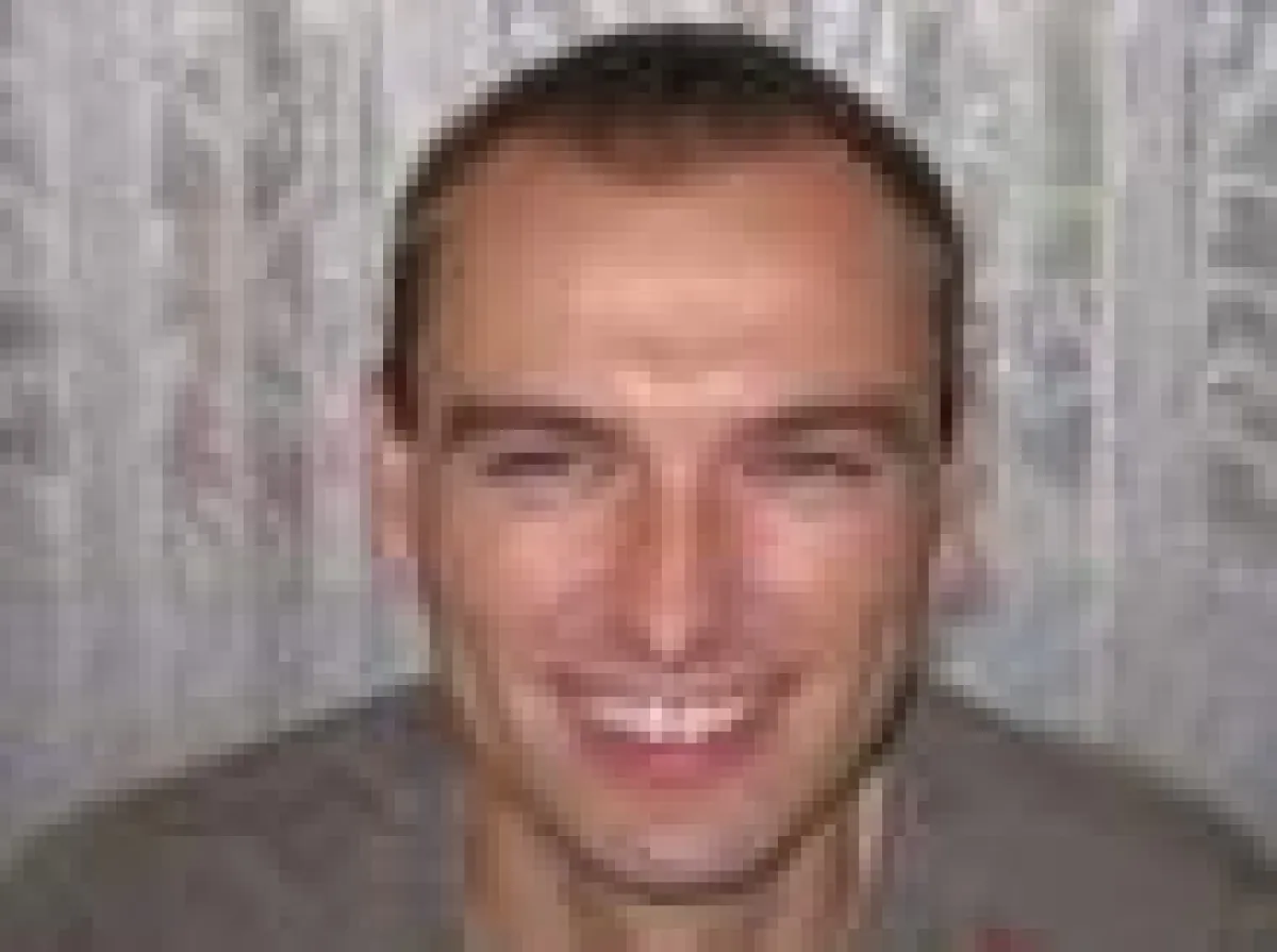 Unser IT-Service-Partner vor Ort