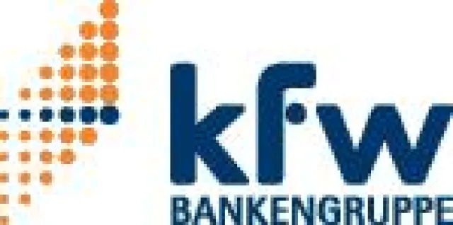 Bild: Kfw fördert Handwerksleistungen zum altersgerechten Umbauen