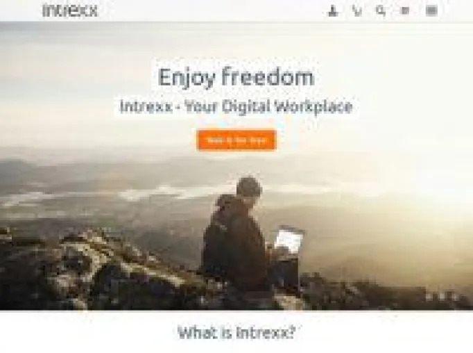 Jedes zweite IT-Systemhaus wünscht sich bessere Unterstützung durch Hersteller Bild: Jedes zweite IT-Systemhaus wünscht sich bessere Unterstützung durch Hersteller