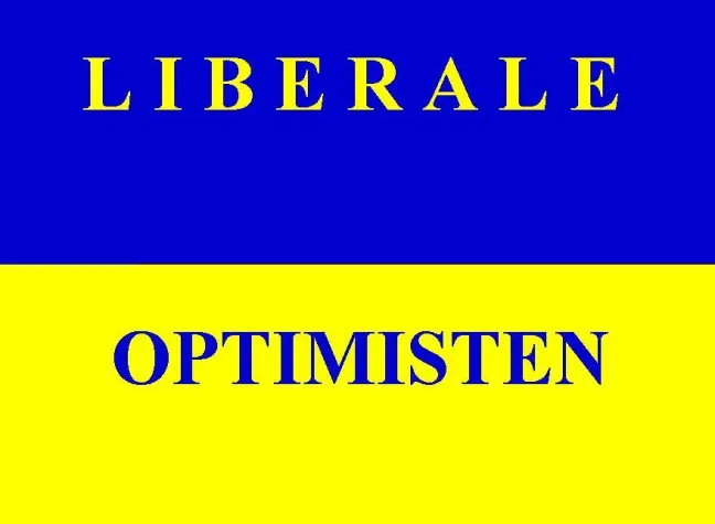 Bild: Milads Blog startet auf liberale-optimisten.net