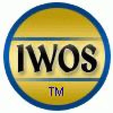 Suchmaschinenoptimierung mit System Bild: Suchmaschinenoptimierung mit System