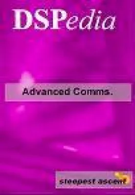 OFDM und DVB-H - Grundlagen-Seminare für mobile Technologien Bild: OFDM und DVB-H - Grundlagen-Seminare für mobile Technologien