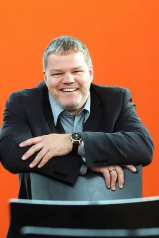 Bild: Management auf (Teil-) Zeit für Marketing und Werbung