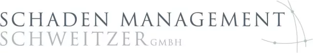 Bild: Markus Butterweck übernimmt Geschäftsführung der Schaden Management Schweitzer GmbH