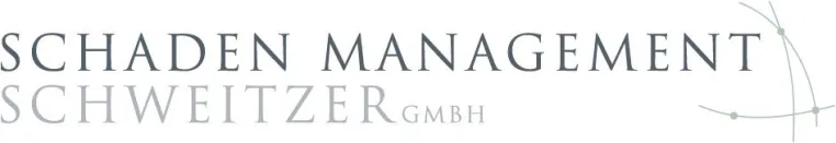 Markus Butterweck übernimmt Geschäftsführung der Schaden Management Schweitzer GmbH Bild: Markus Butterweck übernimmt Geschäftsführung der Schaden Management Schweitzer GmbH