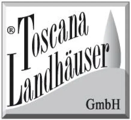 Bild: Pantelleria - Urlaub im Insider-Paradies Italiens - online buchen beim Italienspezialisten Toscana Landhäuser