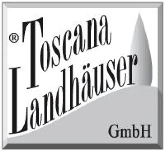 Bild: Pantelleria - Urlaub im Insider-Paradies Italiens - online buchen beim Italienspezialisten Toscana Landhäuser