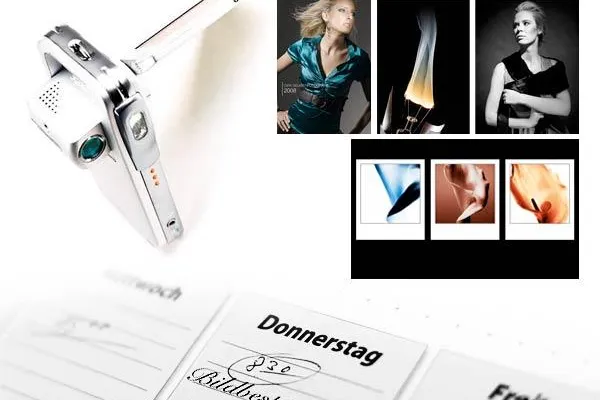 Bild: Dirk Beumer Fotografie bietet kostenlose Portfoliosichtung