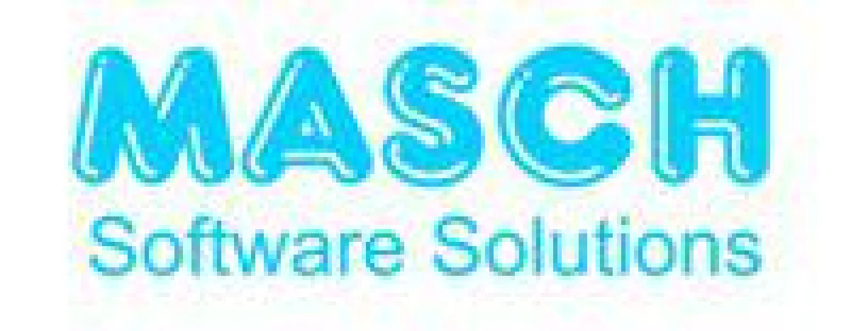 MASCH Software Solutions