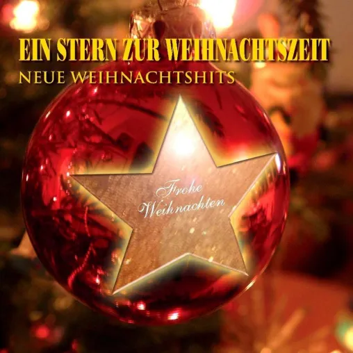 Bild: WEIHNACHTEN 2009  - NEUE WEIHNACHTSLIEDER - CHRISTMAS SONGS
