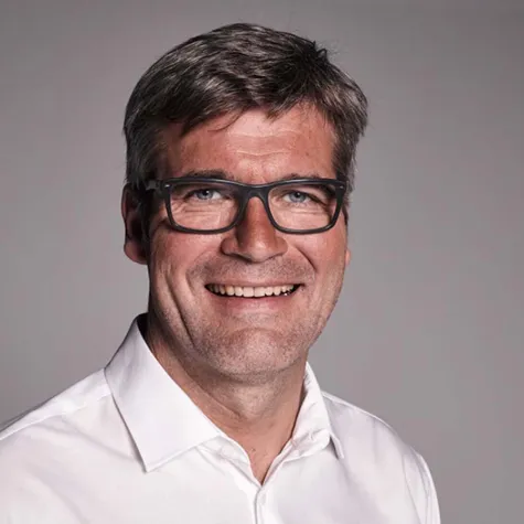 Bild: E-Fleischer Otto Gourmet vertraut Payment-Provider Solvendi