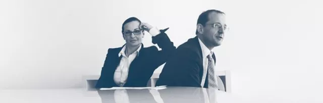 Bild: Unzulässige Beleihungswertermittlungsgebühr - Kassieren Banken unrechtmäßig Bauherren und Immobilienkäufer ab?