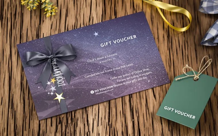 Bild: JTL Gutscheine - eBakery gibt nützliches Tutorial auf der Website