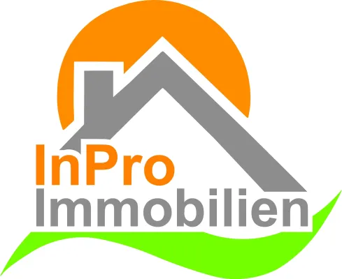 Immobilienpreise 2026 in Dettingen und Umgebung: InPro Immobilien zeigt Handlungsoptionen Bild: Immobilienpreise 2026 in Dettingen und Umgebung: InPro Immobilien zeigt Handlungsoptionen