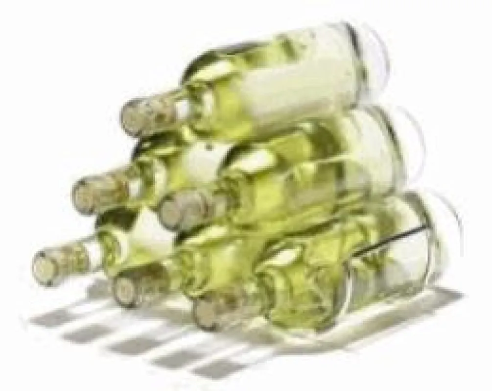 Neben hochwertigen Weinen erhalten Sie bei intervino.de auch Weinaccessoires