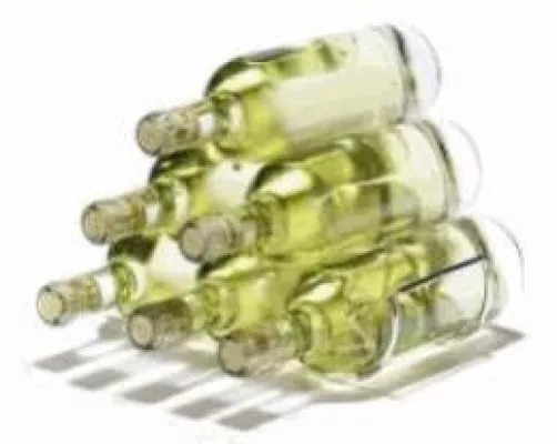 Bild: Neuer exklusiver Online-Weinshop