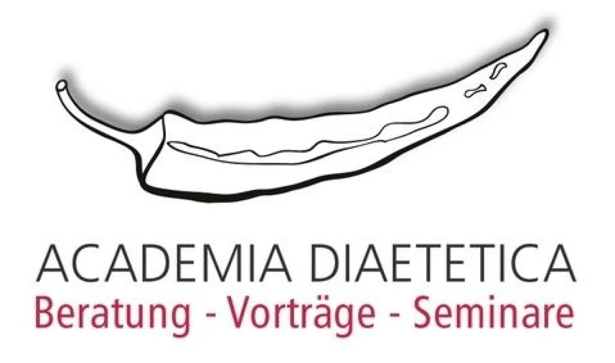 Academia Diaetetica