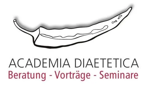Bild: Essen, Fasten, Klima retten? Fortbildungen der ACADEMIA DIAETETICA in Frankfurt/M., Stuttgart und München