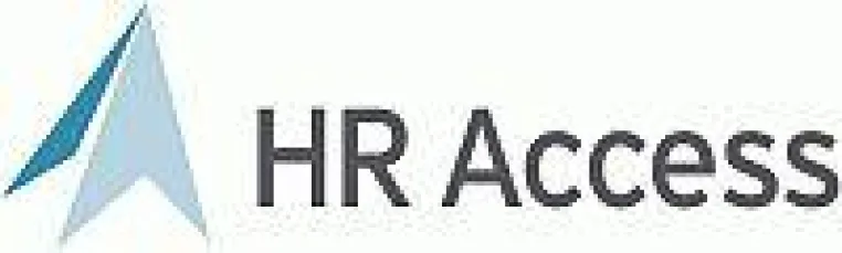 Bild: Accenture, Logica und HR Access gewinnen Großauftrag der staatlichen französischen Personalabrechnungsbehörde