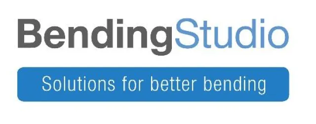 AICON BendingStudio Bild: AICON BendingStudio