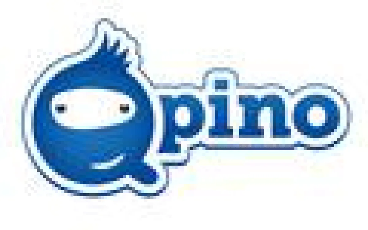 Qpino.de