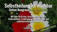 Bild: Wie der innere Arzt uns heilen kann