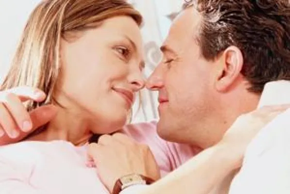 Bild: Liebe und Gesundheit im Web: das ISG Portal präsentiert sich mit frischen Inhalten und neuem Look