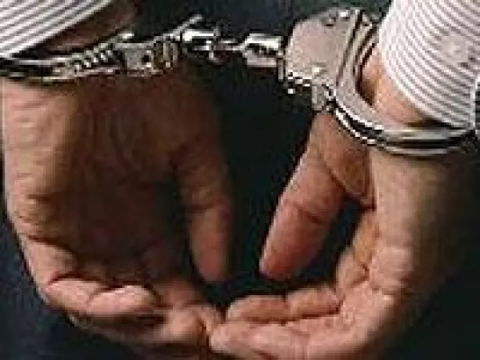 Bild: Klick- und Votingbetrug im Internet: Die Betrüger sind entlarvt