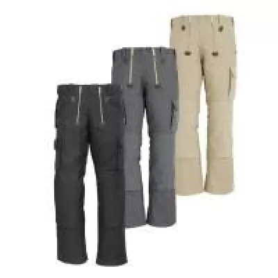 Die Erschaffung der Zunftkleidung Bild: Die Erschaffung der Zunftkleidung