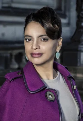 Bild: Leonor Barrios fine jewelry eröffnet einen Showroom in Berlin