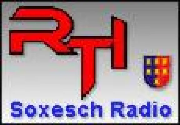 Bild: Radio Romania Mea bei RTI (Radio Transsylvania International)