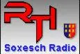 Bild: Radio Romania Mea bei RTI (Radio Transsylvania International)